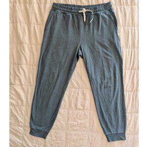 Vuori Performance Jogger